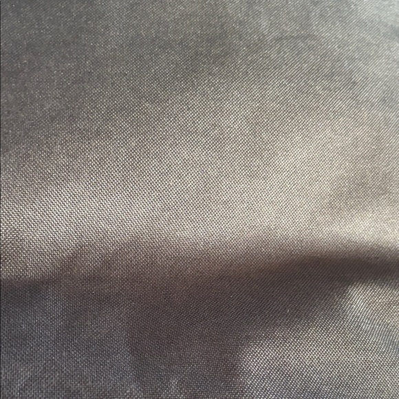 Black and Tan Men's Backpack - Picture 5 of 11